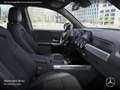 Mercedes-Benz EQB 250 PROG+ADVANCED+KAMERA+SPUR Grau - thumbnail 12