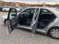 Mercedes-Benz E 220 CDI CLASSIC 6-Gang*AHK*GSHD*2.Hand* Plateado - thumbnail 18