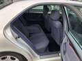 Mercedes-Benz E 220 CDI CLASSIC 6-Gang*AHK*GSHD*2.Hand* Срібний - thumbnail 8
