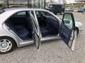 Mercedes-Benz E 220 CDI CLASSIC 6-Gang*AHK*GSHD*2.Hand* Срібний - thumbnail 7