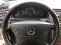 Mercedes-Benz E 220 CDI CLASSIC 6-Gang*AHK*GSHD*2.Hand* Срібний - thumbnail 15