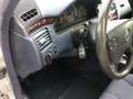 Mercedes-Benz E 220 CDI CLASSIC 6-Gang*AHK*GSHD*2.Hand* Plateado - thumbnail 16