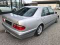Mercedes-Benz E 220 CDI CLASSIC 6-Gang*AHK*GSHD*2.Hand* Срібний - thumbnail 5