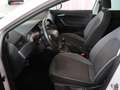 SEAT Arona Style 1.0TGI 130,-ohne Anzahlung Navi Full Link Weiß - thumbnail 3