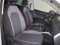 SEAT Arona Style 1.0TGI 130,-ohne Anzahlung Navi Full Link Weiß - thumbnail 8