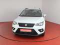 SEAT Arona Style 1.0TGI 130,-ohne Anzahlung Navi Full Link Weiß - thumbnail 24
