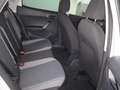SEAT Arona Style 1.0TGI 130,-ohne Anzahlung Navi Full Link Weiß - thumbnail 10