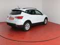 SEAT Arona Style 1.0TGI 130,-ohne Anzahlung Navi Full Link Weiß - thumbnail 14