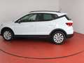 SEAT Arona Style 1.0TGI 130,-ohne Anzahlung Navi Full Link Weiß - thumbnail 29