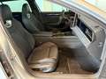Volkswagen Passat Variant 2.0 TDI R-Line Zilver - thumbnail 26