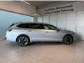 Volkswagen Passat Variant 2.0 TDI R-Line Zilver - thumbnail 7