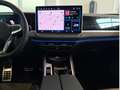 Volkswagen Passat Variant 2.0 TDI R-Line Zilver - thumbnail 16