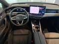 Volkswagen Passat Variant 2.0 TDI R-Line Zilver - thumbnail 12