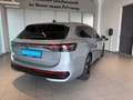 Volkswagen Passat Variant 2.0 TDI R-Line Zilver - thumbnail 8