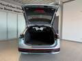 Volkswagen Passat Variant 2.0 TDI R-Line Zilver - thumbnail 17