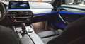 BMW 530 530d xDrive Touring Aut. Weiß - thumbnail 23