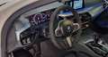 BMW 530 530d xDrive Touring Aut. Weiß - thumbnail 26