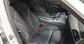 BMW 530 530d xDrive Touring Aut. Weiß - thumbnail 25