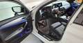 BMW 530 530d xDrive Touring Aut. Weiß - thumbnail 21