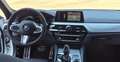 BMW 530 530d xDrive Touring Aut. Weiß - thumbnail 27