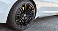 BMW 530 530d xDrive Touring Aut. Weiß - thumbnail 20