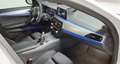 BMW 530 530d xDrive Touring Aut. Weiß - thumbnail 24