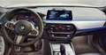 BMW 530 530d xDrive Touring Aut. Weiß - thumbnail 22