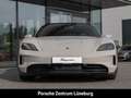 Porsche Taycan 4 Cross Turismo Performancebatterie+ LED Weiß - thumbnail 7