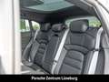 Porsche Taycan 4 Cross Turismo Performancebatterie+ LED Weiß - thumbnail 6