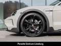 Porsche Taycan 4 Cross Turismo Performancebatterie+ LED Weiß - thumbnail 9