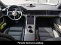 Porsche Taycan 4 Cross Turismo Performancebatterie+ LED Weiß - thumbnail 11