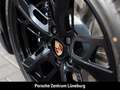 Porsche Taycan 4 Cross Turismo Performancebatterie+ LED Weiß - thumbnail 12
