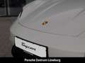 Porsche Taycan 4 Cross Turismo Performancebatterie+ LED Weiß - thumbnail 15