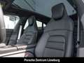 Porsche Taycan 4 Cross Turismo Performancebatterie+ LED Weiß - thumbnail 5
