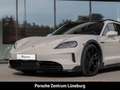 Porsche Taycan 4 Cross Turismo Performancebatterie+ LED Weiß - thumbnail 13