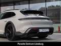 Porsche Taycan 4 Cross Turismo Performancebatterie+ LED Weiß - thumbnail 8