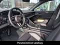 Porsche Taycan 4 Cross Turismo Performancebatterie+ LED Weiß - thumbnail 4