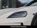 Porsche Taycan 4 Cross Turismo Performancebatterie+ LED Weiß - thumbnail 14