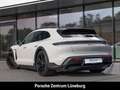 Porsche Taycan 4 Cross Turismo Performancebatterie+ LED Weiß - thumbnail 3