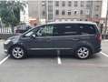 Ford Galaxy 1.6 EcoBoost Start/Stop Titanium - thumbnail 11