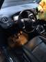 Ford Galaxy 1.6 EcoBoost Start/Stop Titanium - thumbnail 14