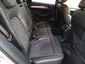 Audi Q5 2,0 TDI quattro DPF S-tronic S Line Silber - thumbnail 27