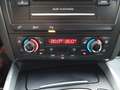 Audi Q5 2,0 TDI quattro DPF S-tronic S Line Silber - thumbnail 11