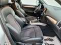 Audi Q5 2,0 TDI quattro DPF S-tronic S Line Silber - thumbnail 26