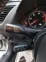 Audi Q5 2,0 TDI quattro DPF S-tronic S Line Silber - thumbnail 14