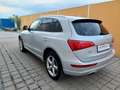 Audi Q5 2,0 TDI quattro DPF S-tronic S Line Silber - thumbnail 7