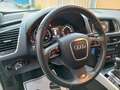 Audi Q5 2,0 TDI quattro DPF S-tronic S Line Silber - thumbnail 21