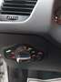 Audi Q5 2,0 TDI quattro DPF S-tronic S Line Silber - thumbnail 28