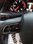 Audi Q5 2,0 TDI quattro DPF S-tronic S Line Silber - thumbnail 13