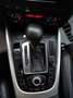 Audi Q5 2,0 TDI quattro DPF S-tronic S Line Silber - thumbnail 15